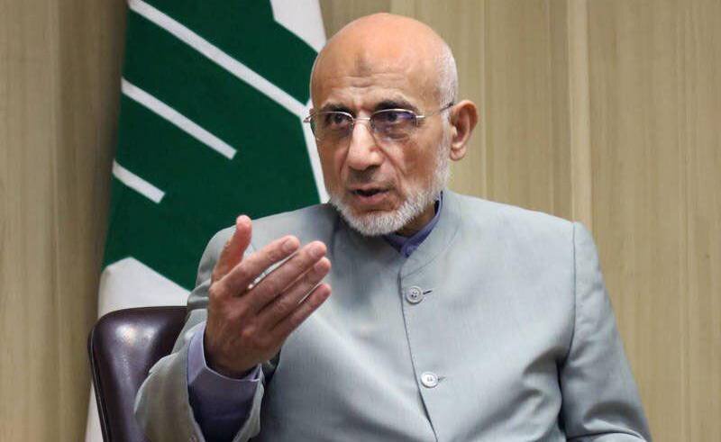 نمایندگان مجلس یازدهم نمایندگان مجلس یازدهم