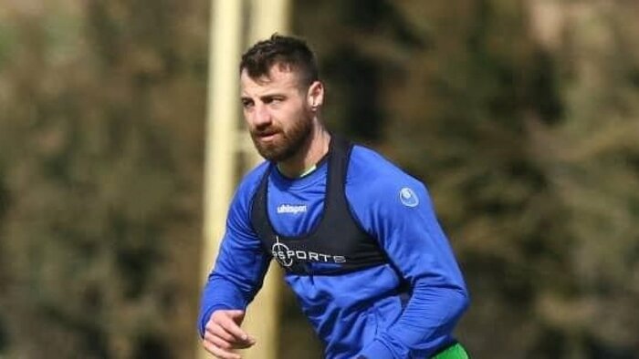 باشگاه استقلال