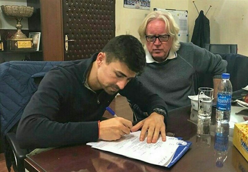 محرومیت باشگاه استقلال محرومیت باشگاه استقلال