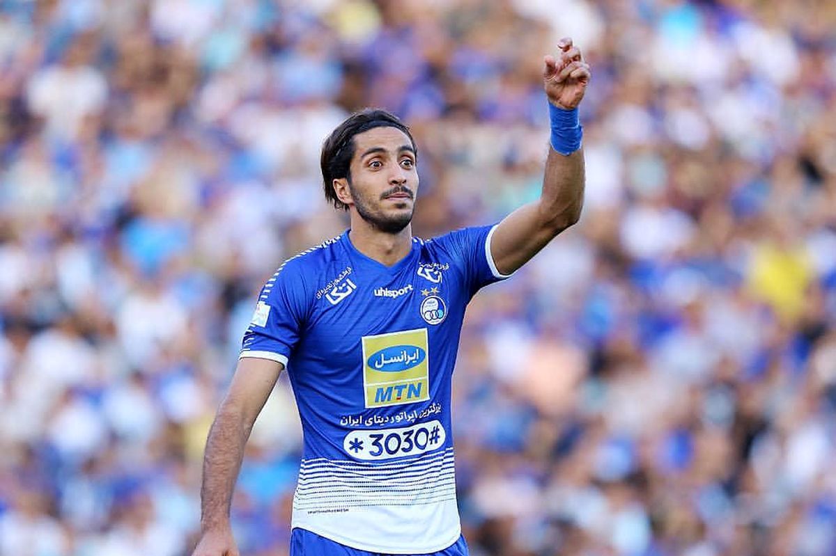 سیاوش یزدانی 