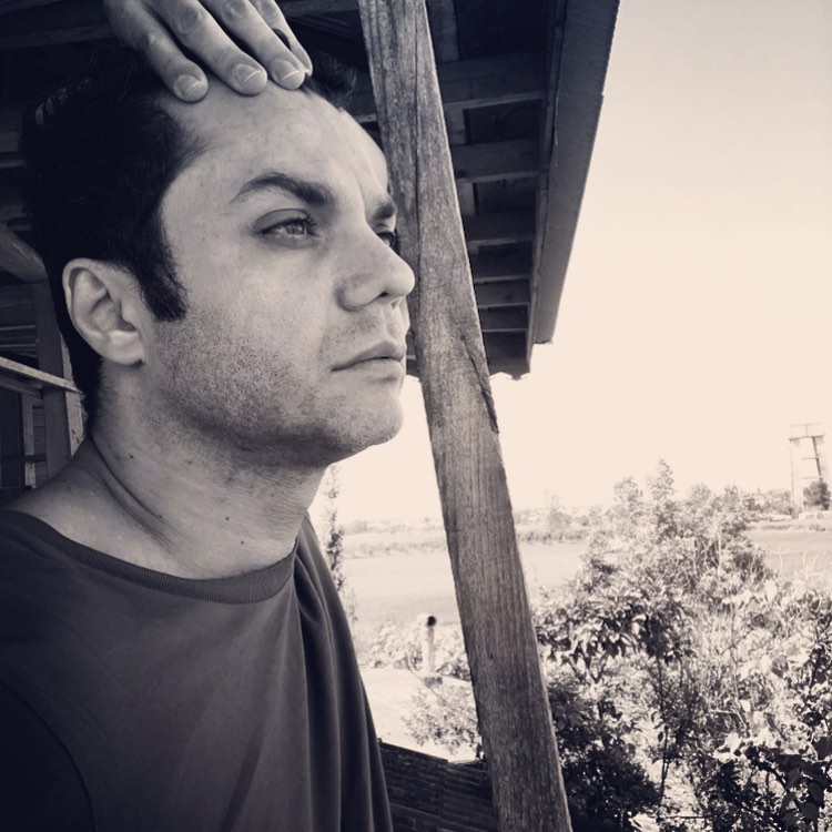 قتل جنجالی دختر ۲۷ ساله ترکیهای به ایران کشیده شد+عکس قتل جنجالی دختر ۲۷ ساله ترکیهای به ایران کشیده شد+عکس