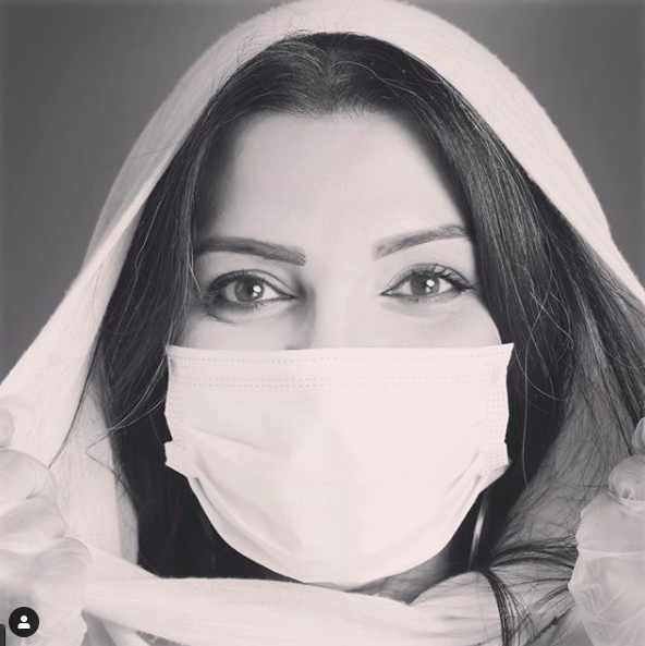 قتل جنجالی دختر ۲۷ ساله ترکیهای به ایران کشیده شد+عکس قتل جنجالی دختر ۲۷ ساله ترکیهای به ایران کشیده شد+عکس