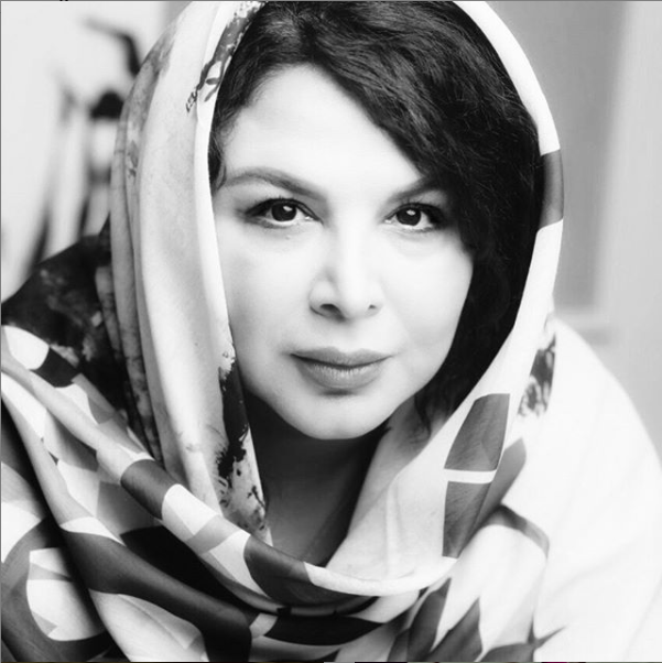 قتل جنجالی دختر ۲۷ ساله ترکیهای به ایران کشیده شد+عکس قتل جنجالی دختر ۲۷ ساله ترکیهای به ایران کشیده شد+عکس