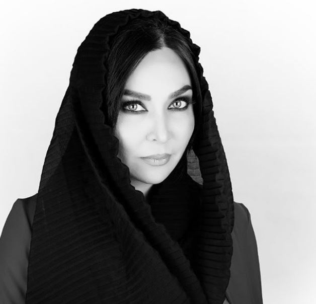 قتل جنجالی دختر ۲۷ ساله ترکیهای به ایران کشیده شد+عکس قتل جنجالی دختر ۲۷ ساله ترکیهای به ایران کشیده شد+عکس