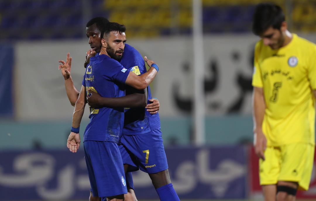 شیخ دیاباته