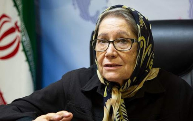 جریمه کردن افرادی که ماسک نمیزنند