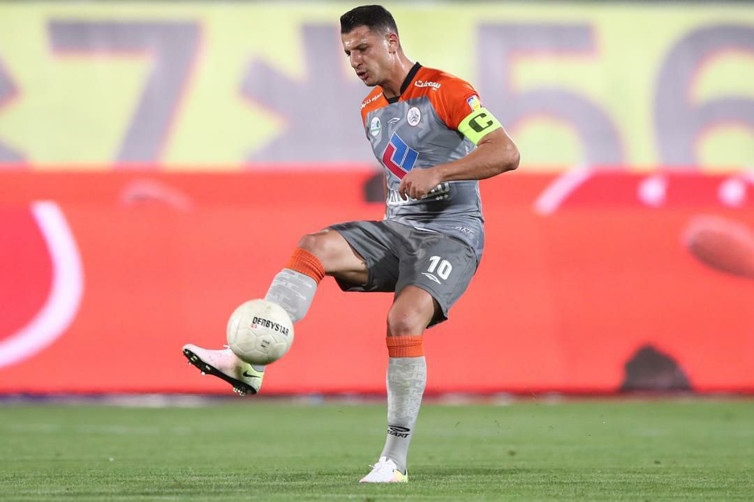 آرمان رمضانی آرمان رمضانی