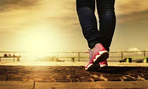 اخبار سلامت