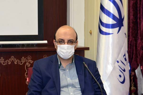 مربیان خارجی‌