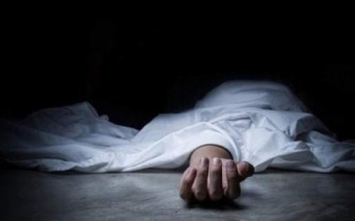 خودکشی تلخ دانشآموز ممتاز تهرانی بعد از کنکور خودکشی دانش آموز تهرانی