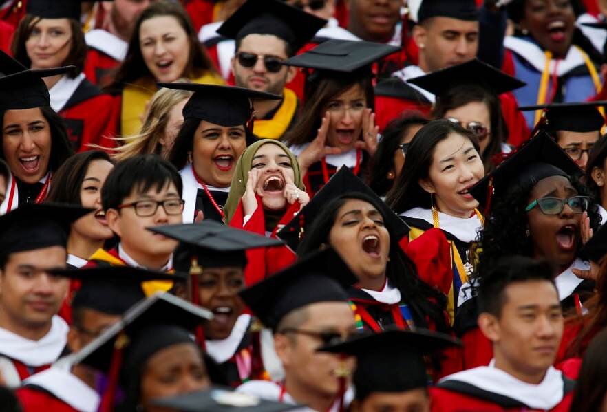 ۱۰ کشور برتر ۱۰ کشور برتر