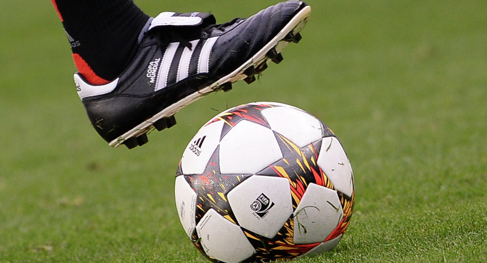 وضعیت نیمه‌نهایی جام حذفی