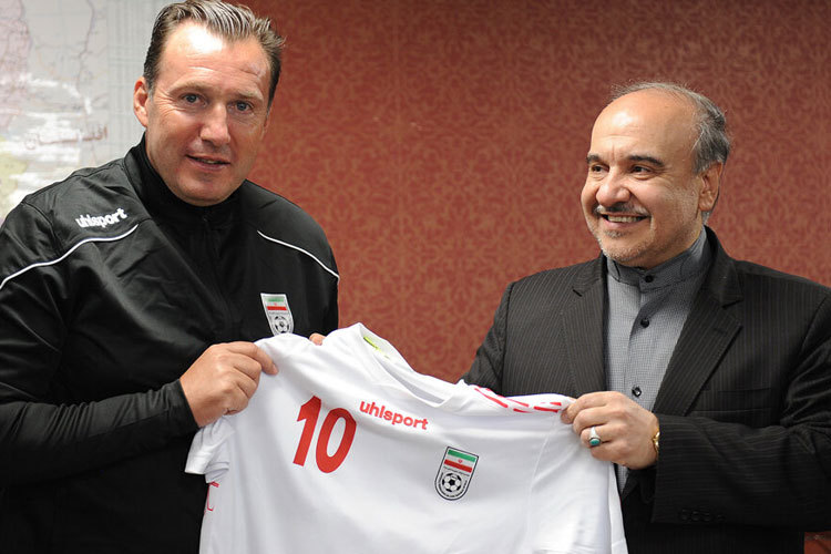 پرونده ویلموتس