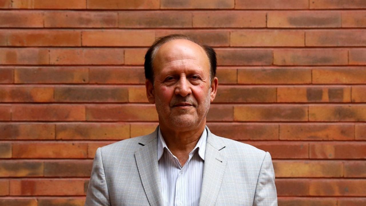 سید جلال ساداتیان سید جلال ساداتیان