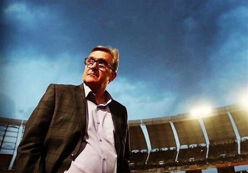 مطالبات برانکو