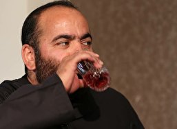 حسن آقامیری، مشهورترین خطیب مذهبی اینترنتی