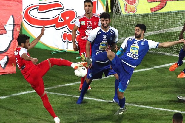 فرهاد مجیدی