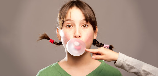 اخبار سلامت