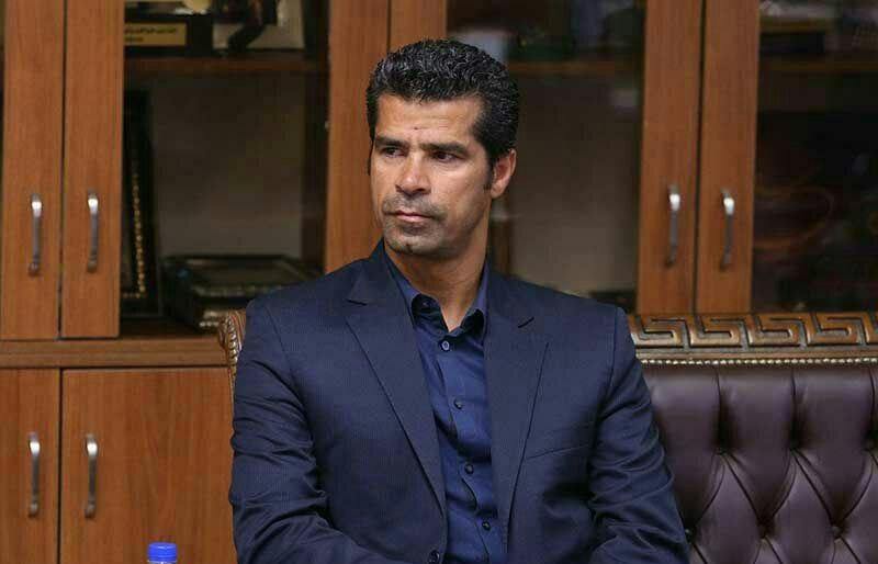 قرارداد ویلموتس