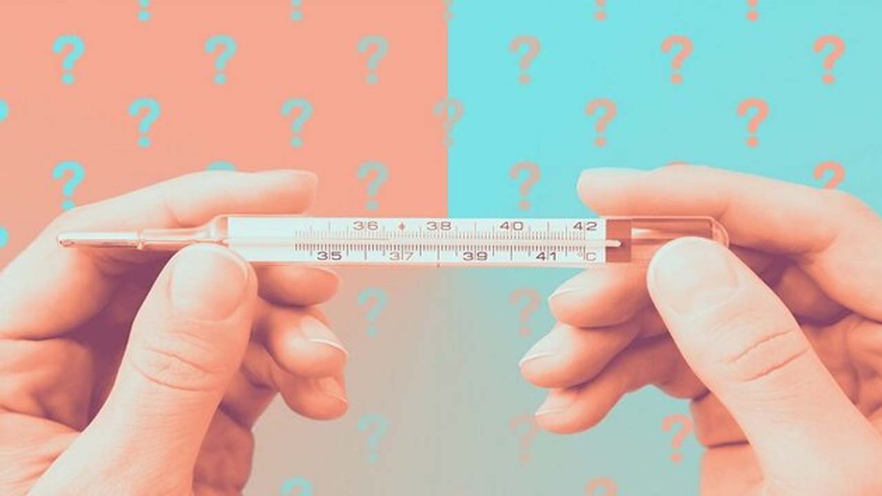 اخبار سلامت