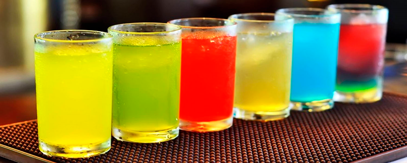 اخبار سلامت