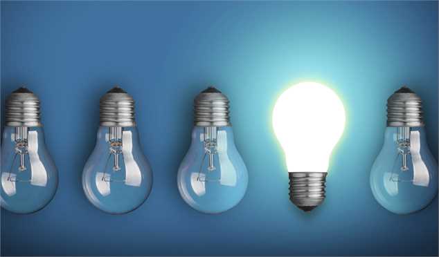 زمان اجرای طرح برق رایگان