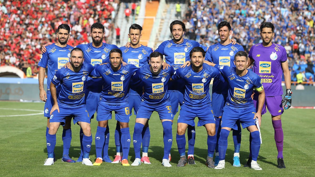 لیگ قهرمانان آسیا لیگ قهرمانان آسیا