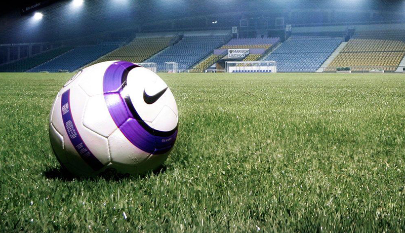 قیمت لوازم ورزشی قیمت لوازم ورزشی