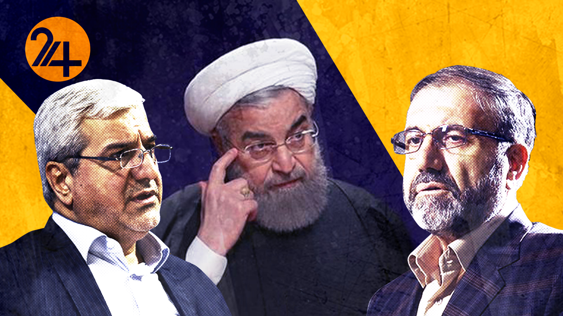 افزایش قیمت بنزین