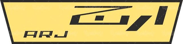 تعطیلی کارخانه های مشهور