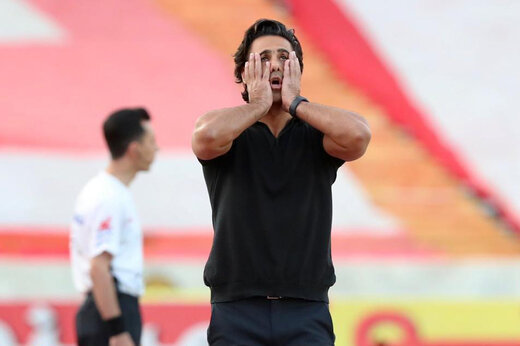 فرهاد مجیدی