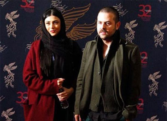 طلاق‌های سینمایی در ایران؛ از این قصه تلخ راه دشوار+عکس