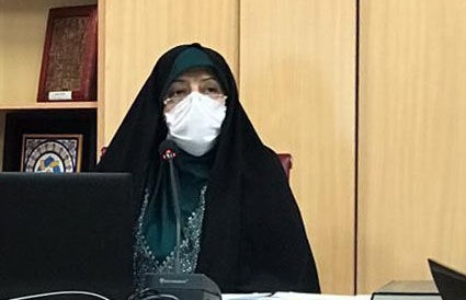 ارسال لایحه تشدید مجازات پدر در صورت قتل فرزند 