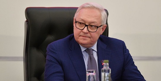 رد شدن تحریم توسط اعضای برجام