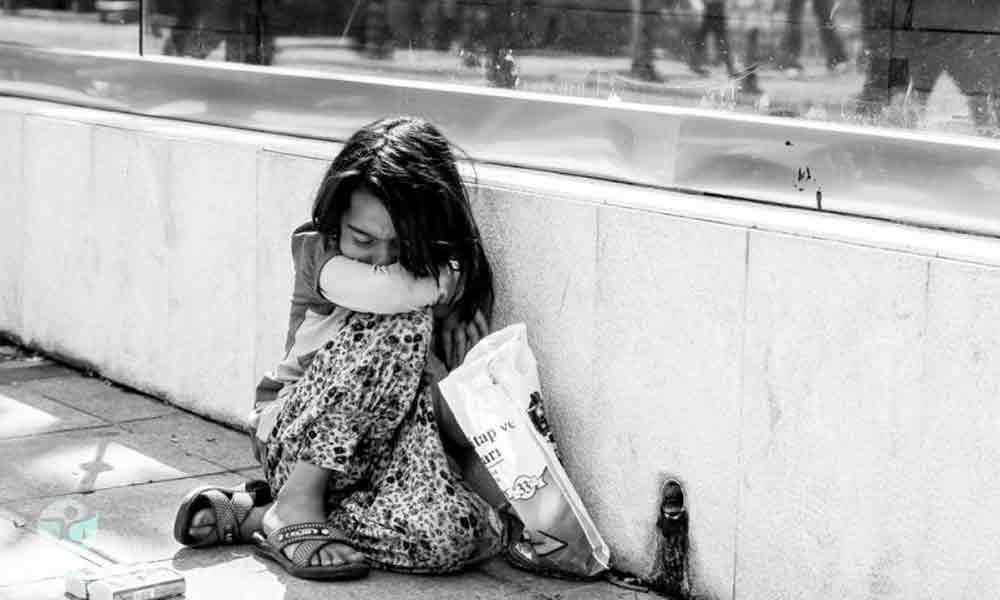 تحصیل کودکان کار 