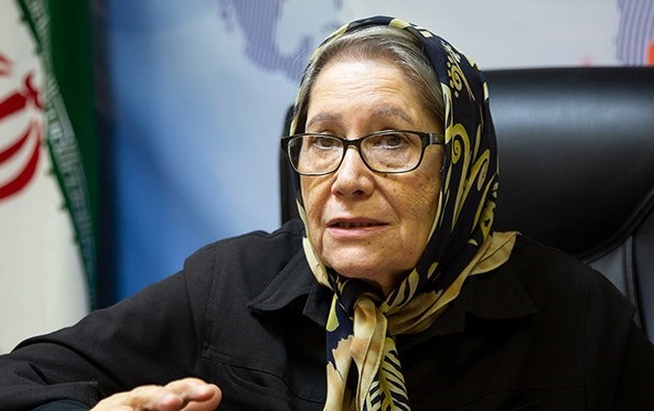 شرایط بازگشایی مدارس