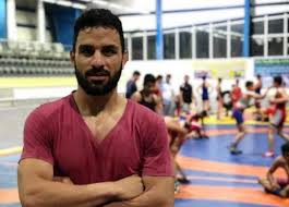 دادگاه نوید افکاری 