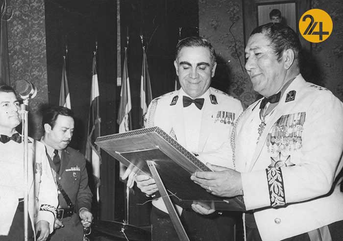 بهرام آریانا