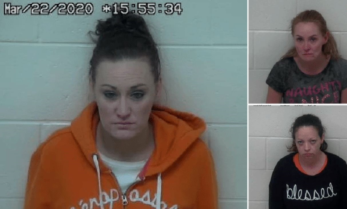 اجاره جنسی کودکان اجاره جنسی کودکان