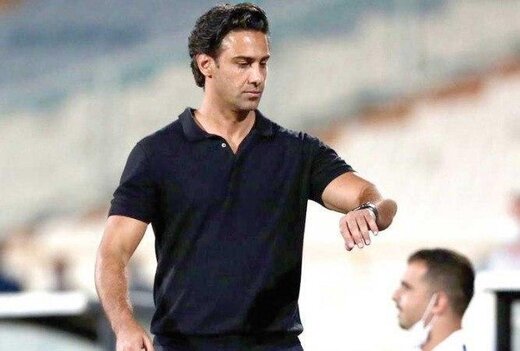 فرهاد مجیدی 