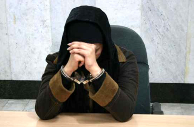 اخبار حوادث