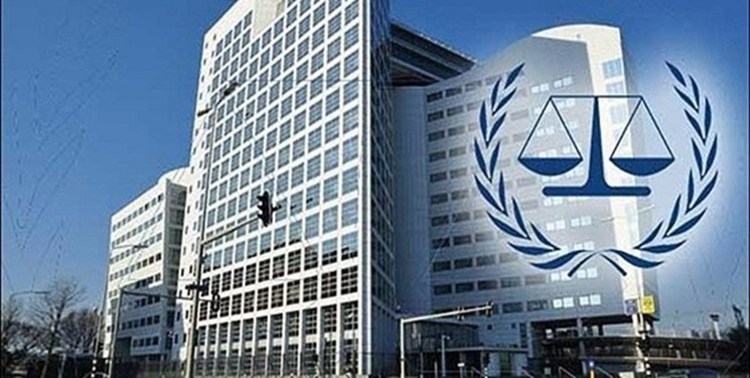 اعتراض آمریکا درباره شکایت ایران 