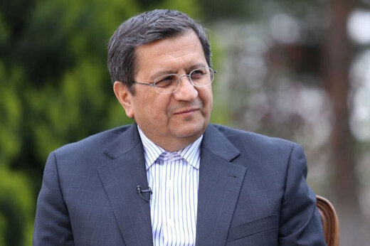 سرمایه گذاری در بورس