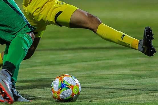 تاریخ شروع لیگ برتر