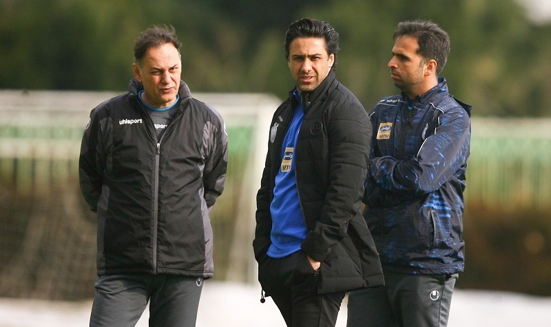 فرهاد مجیدی