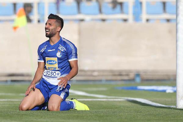  فرشید اسماعیلی 