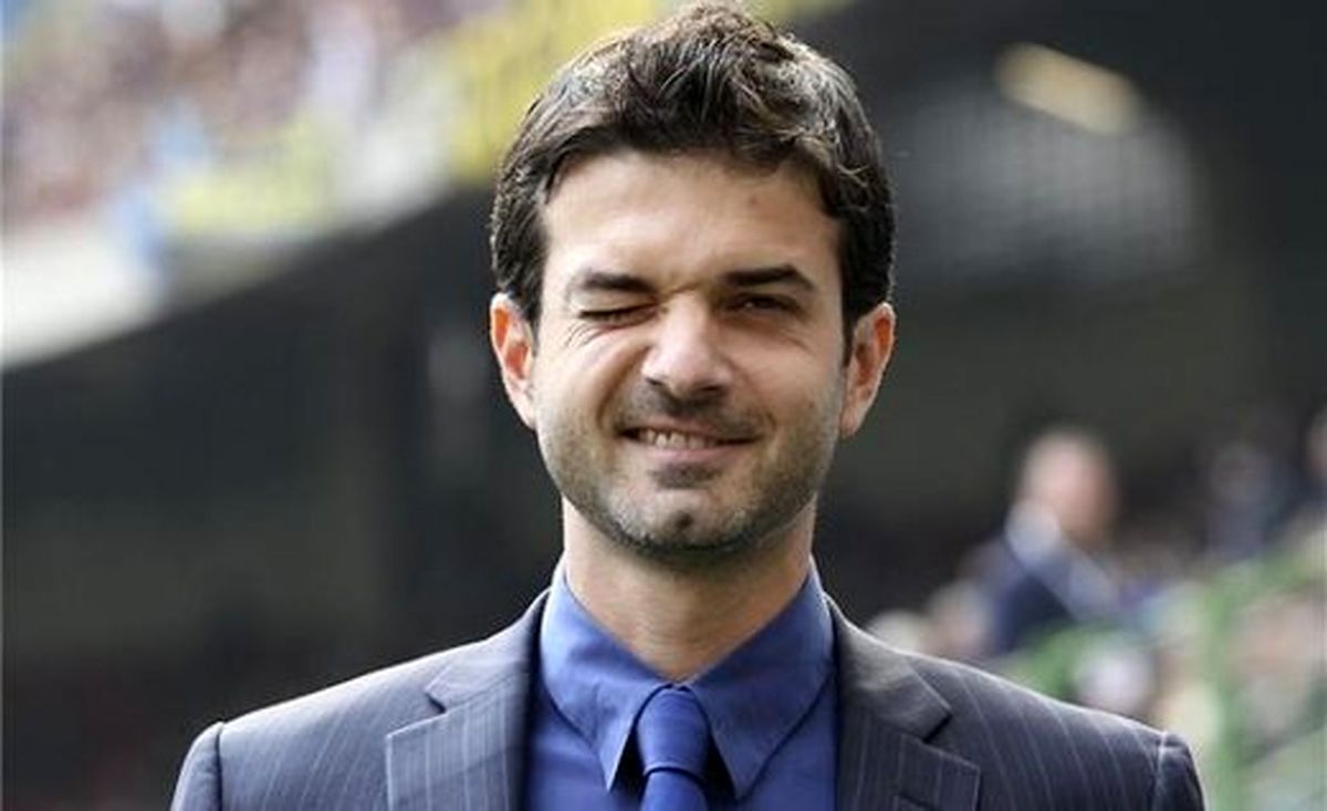 استراماچونی 