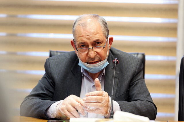 حضوری شدن کلاس‌ها