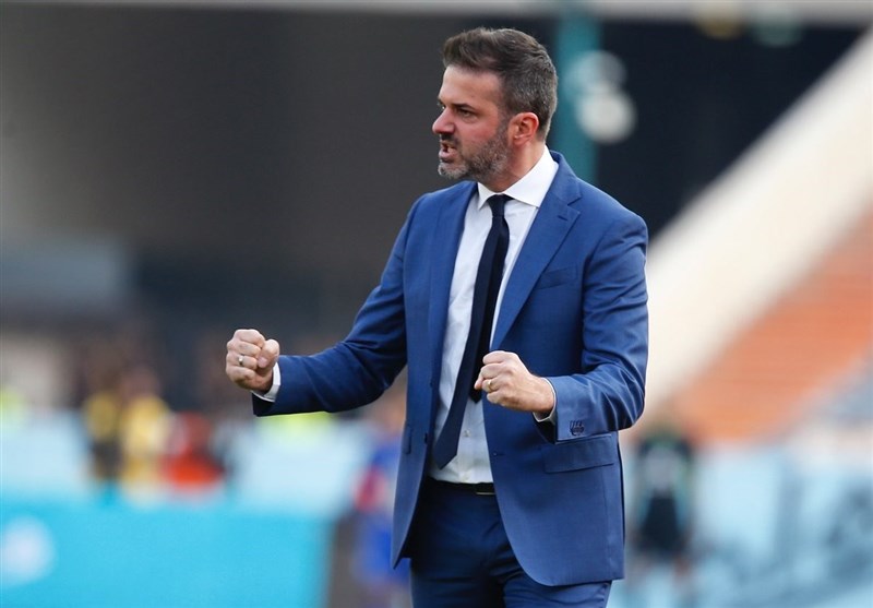 استراماچونی 