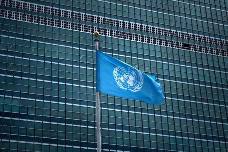 گزارش آژانس درباره ایران